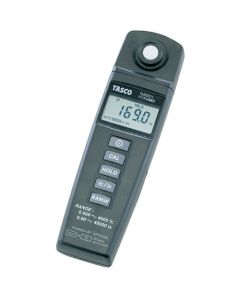 digital lux meter 1อัน