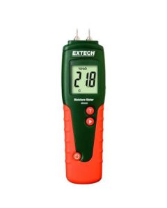 wood moisture detector 1อัน