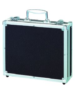TA417CA-1 1อัน