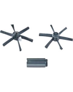 TA417MA-10C 1อัน