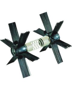TA417MX-1 1อัน