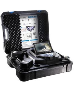 vis 350 tasco 30m 1อัน