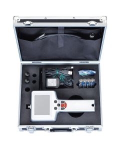 ez2t tasco full set (6mm/middle focus) w/90 d 1ชุด