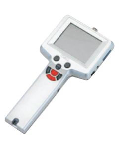 TA418F 1อัน