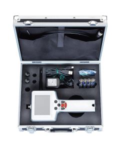 tasco inspection camera full set (3.9mm/short 1ชุด