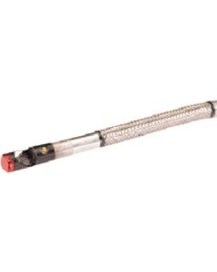 TA418ME-70 1เส้น