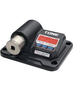 TA419TQ
