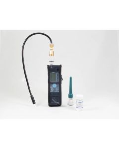Leak Detector 1อัน