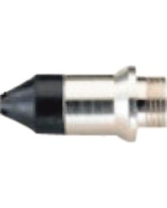 TA430CR-30 1อัน