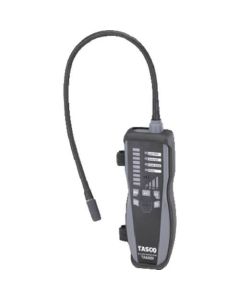Leak Detector 1อัน