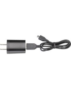 USB Adapter 1อัน