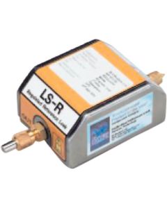 TA430LR 1อัน
