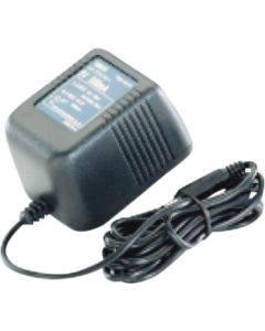 TA430MA-20 1อัน