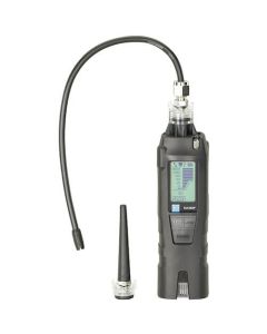 Leak Detector 1อัน