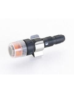 เครื่องตรวจจับสำหรับ TA430SR