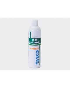 Food Additive Leak Tester 1อัน