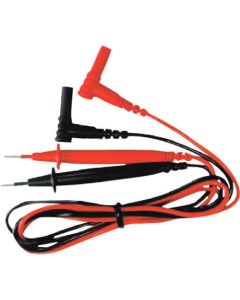 TA451AD-20 1อัน