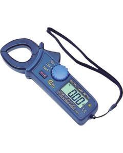 TA451CB 1อัน