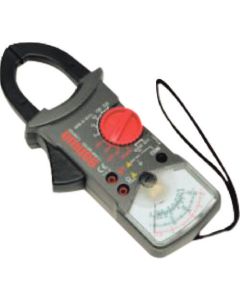 TA451E-1 1อัน