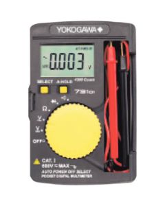 TA452E-5 1อัน