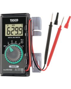 TA452TR