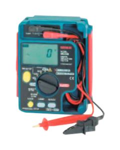 TA453C-3 1อัน