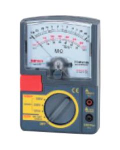 TA453PD 1อัน