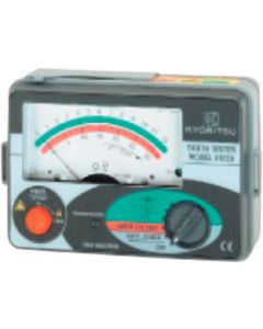TA454D 1อัน