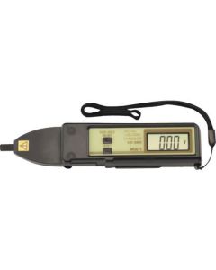 TA457VD-60 1อัน