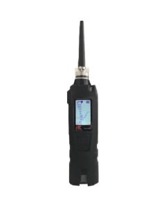 TA470RK-3 1อัน