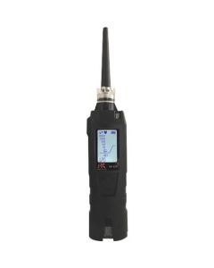 TA470RK-5 1อัน