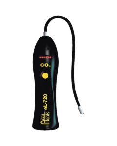 Carbon Dioxide Leak Detector 1อัน
