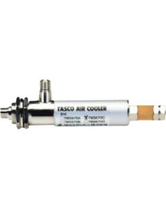 TA478AB-1 1อัน