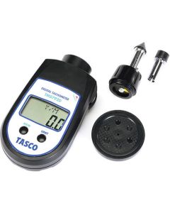 digital tachometer 1อัน