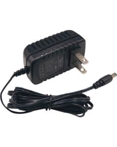อะแดปเตอร์ AC สำหรับ TA493AG