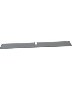 Letter Case (TOA4 series/A4 type) Partition Panel