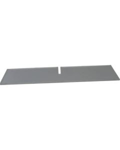 Letter Case (TOA4 series/A4 type) Partition Panel