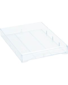 Letter Case