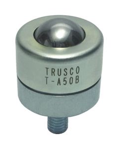 Ball Caster