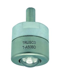 Ball Caster อันละ 1 อัน