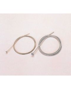 TA510LS 1ชุด