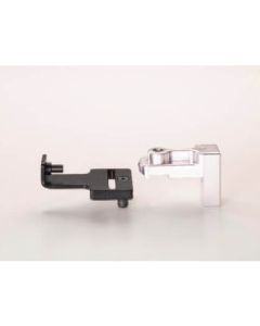TA512C-1R 1อัน