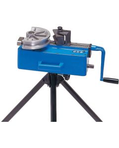 uni42 manuale senza cavalletto tipo + cavalat 1อัน