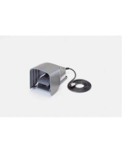 TA515E-2 1อัน
