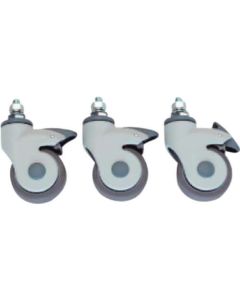 TA515E-75 ชุดละ 3อัน