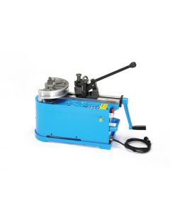 uni60 electric & reinforcing ti-rod uni60 d.1 1อัน