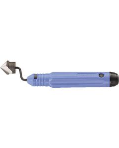 Crank Reamer