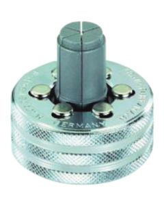 TA525C-5 1อัน