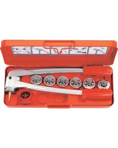 TA525C 1อัน