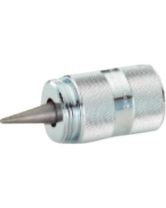 TA525C-AD 1อัน